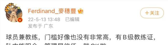 国产精品亚洲玖玖玖在线靠爱